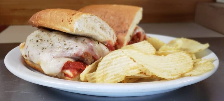 37828453 1807437589334449 3842809313923956736 n 768x347