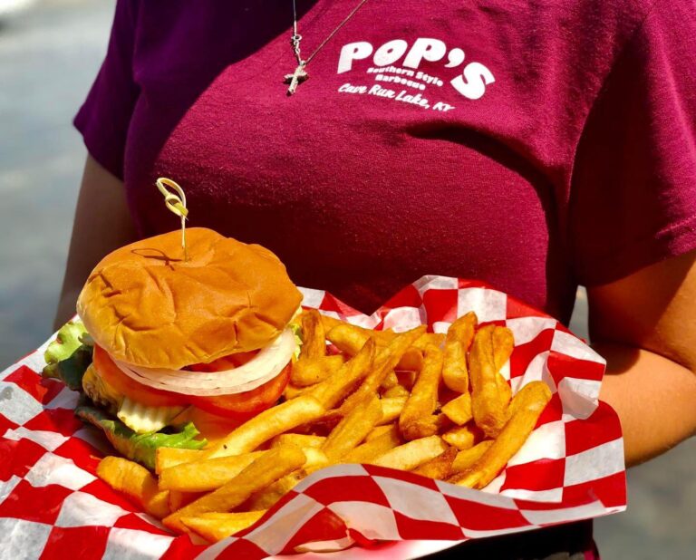 378596095 702152401959399 6418614846331318575 n 768x618