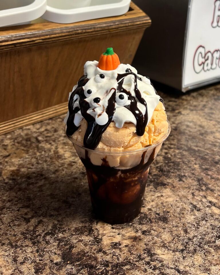 379511764 793815102751306 1404678314779993054 n 768x960