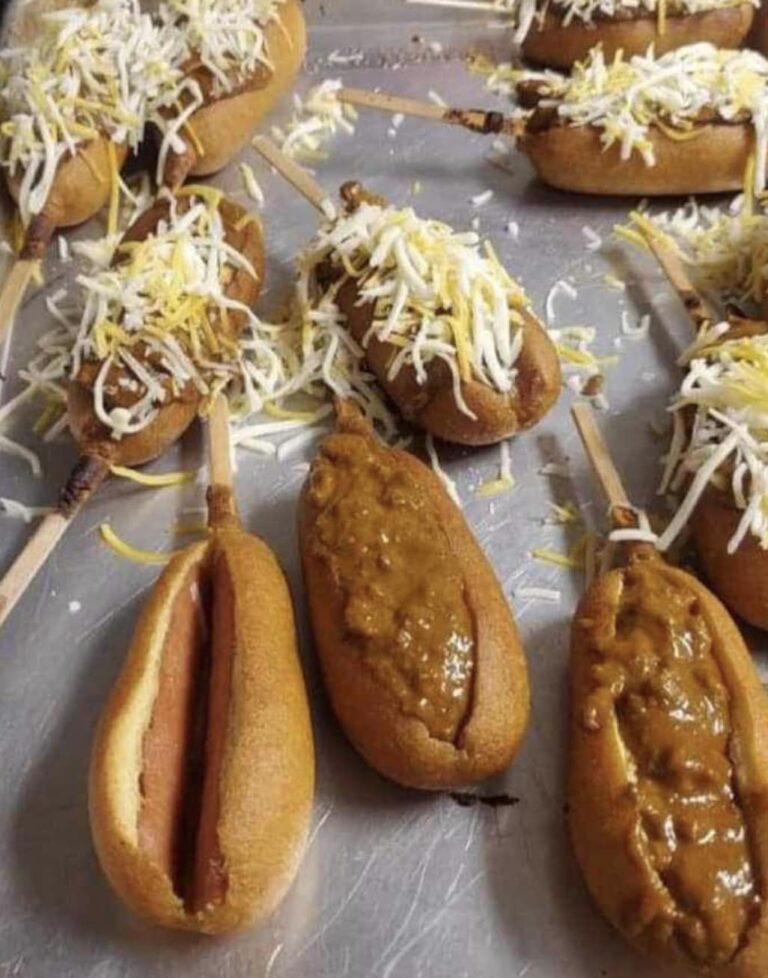 380663973 805306608267039 4484949136303951014 n 768x978