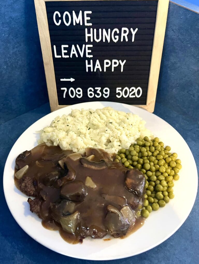 382116340 989296992159915 6657347558618271149 n 768x1016