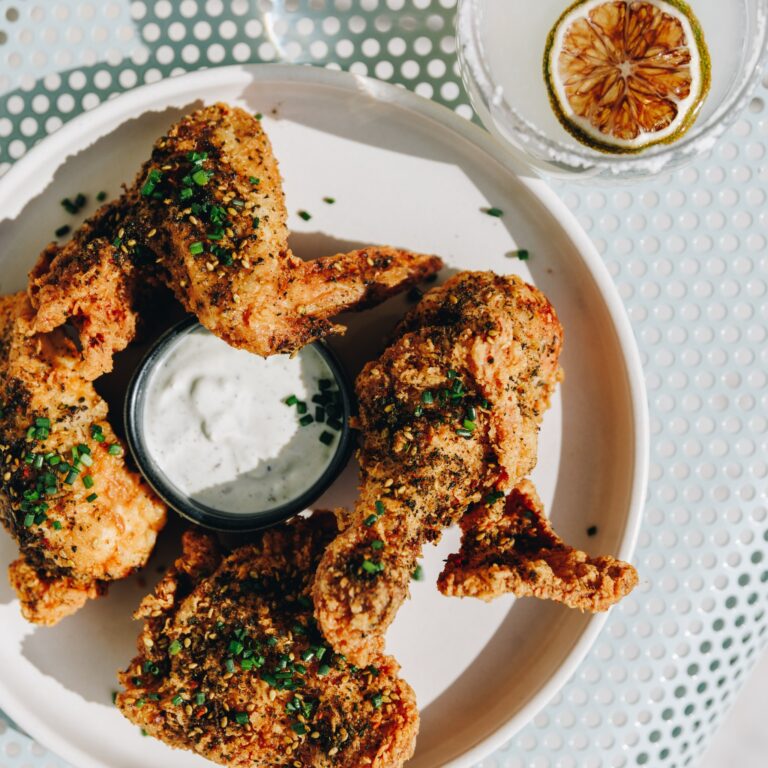 382234888 288550327265536 820346890784903748 n 768x768