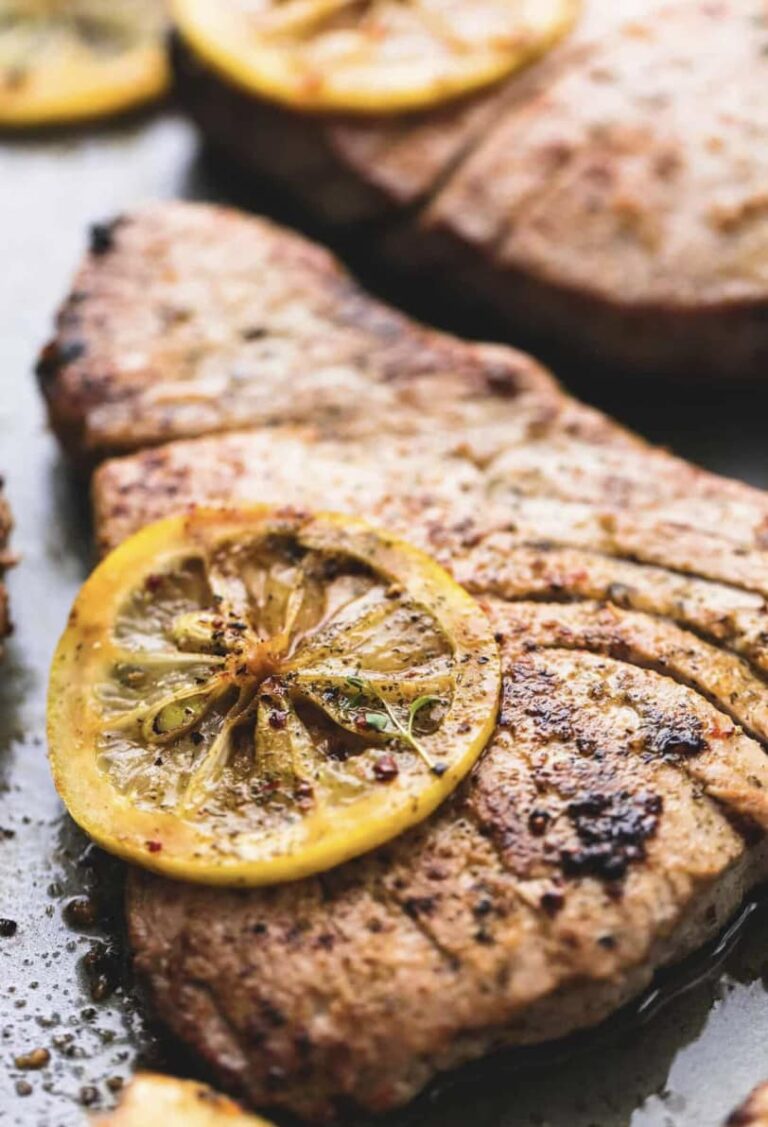 382597203 294289833352323 3100334621422463712 n 768x1127