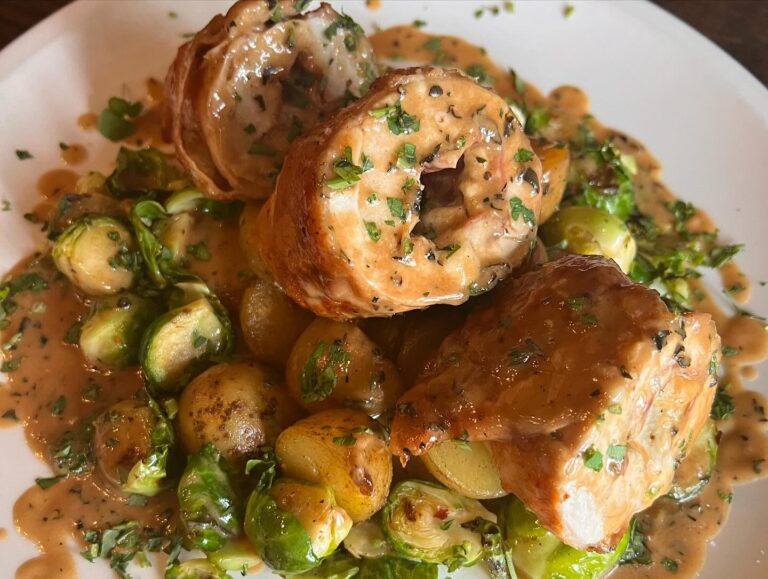 382952919 908572027363220 2084884378539663608 n 768x579