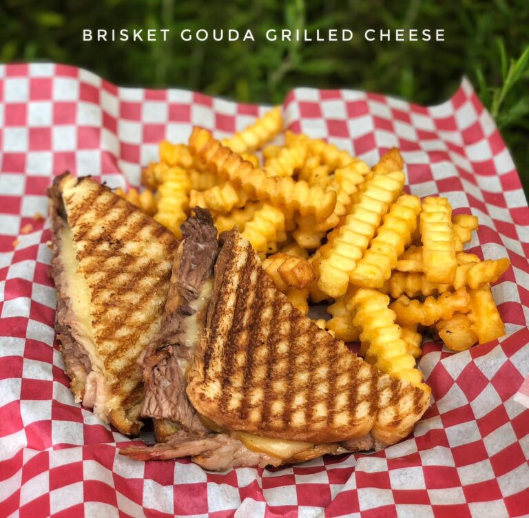 383075761 711369527704353 5851302028018079829 n 768x752