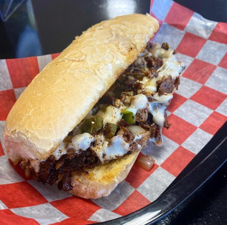 383850761 623459226640524 3036872577995428401 n 768x762