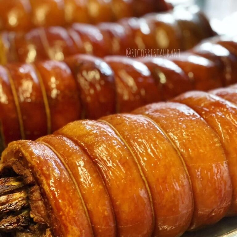 384524032 812403237558445 7008804575563933196 n 768x768