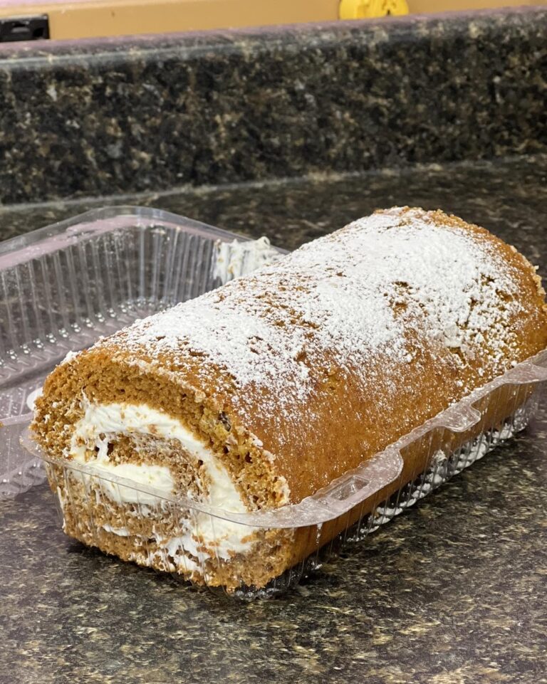 385075292 709479424538366 7205581415201349478 n 768x961