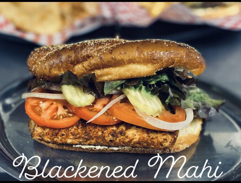 385782977 717533707087935 5714374349248940560 n 768x583