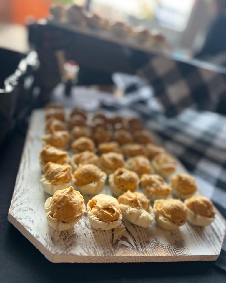 386543273 18393330046045865 1856957424084390755 n 768x960