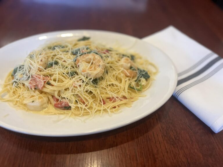 386708492 759044709566330 7466264883175916931 n 768x576