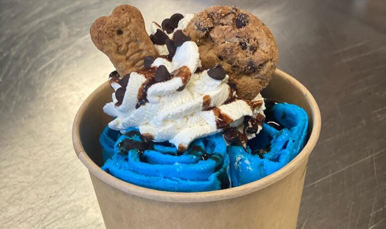 386767245 18058666342458278 3419744167035844252 n 768x456