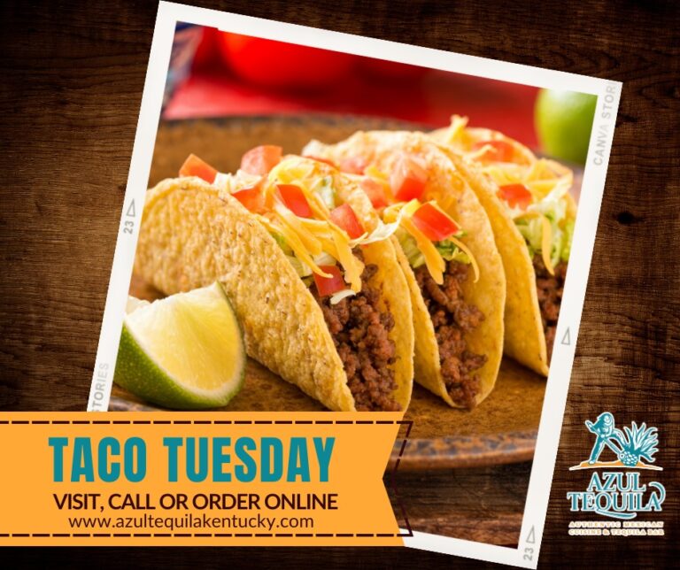 387136482 1313629939468091 2254571426991970131 n 768x644