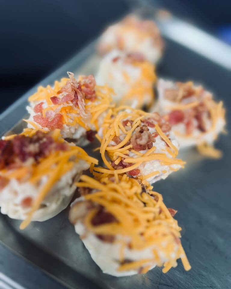 387856589 18393330031045865 728506018626316294 n 768x960