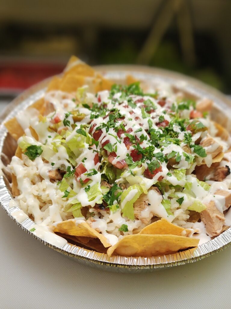 391511602 840439631417775 991194744438501325 n 768x1025