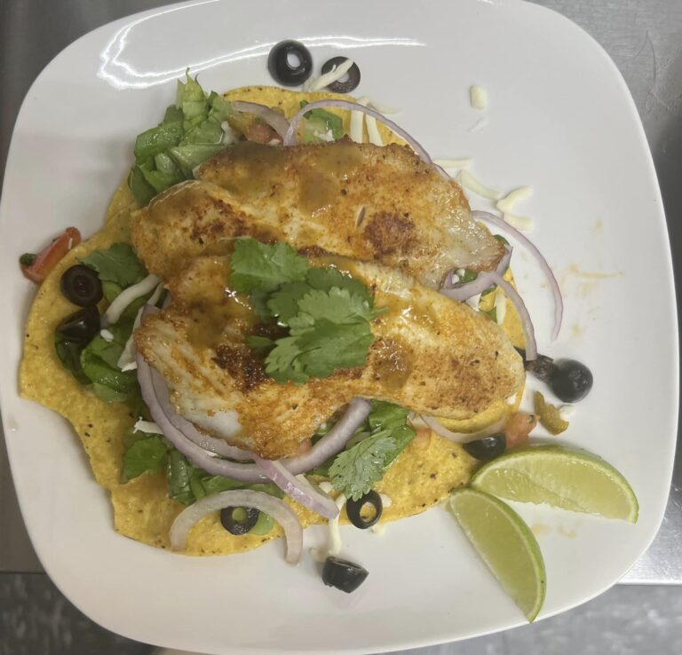 391511750 877638993754326 1424906988693833124 n 768x738