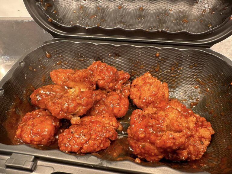 391676937 350350597515970 2853083409695108574 n 768x576