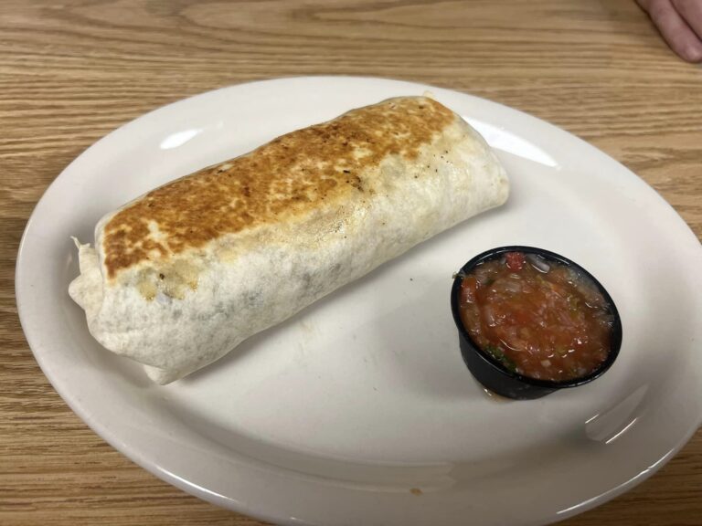 391719522 801833775275021 5419148710375138082 n 768x576