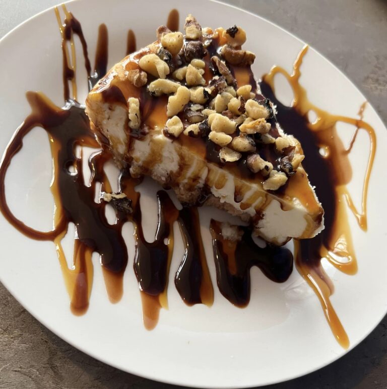 392751227 1001369697619311 433407933868762318 n 768x773