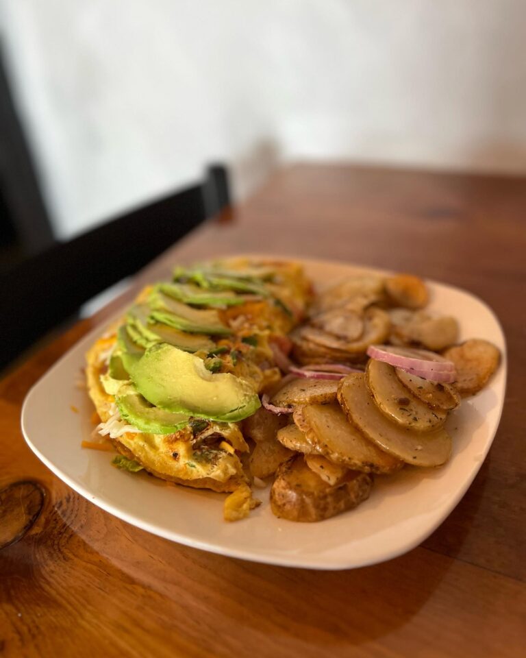 392872024 18044382118721234 2382465788997058694 n 768x960