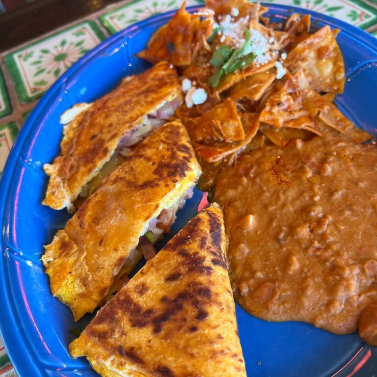 392931088 18399768985046481 5705526742973057653 n 768x768