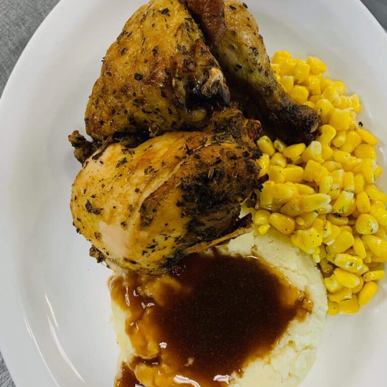 393300252 1045737216405858 4227161096244744089 n 768x768