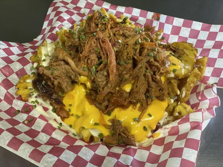 393731696 726918489482790 2759642901417946499 n 768x576