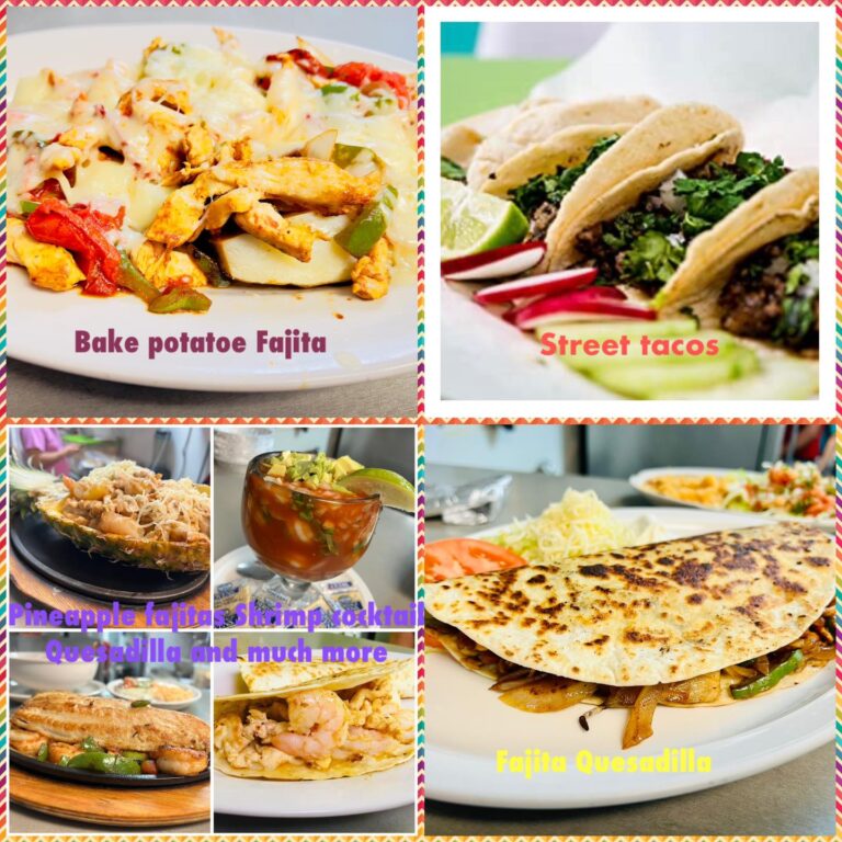 394507007 812607740874358 2280192841611811441 n 768x768