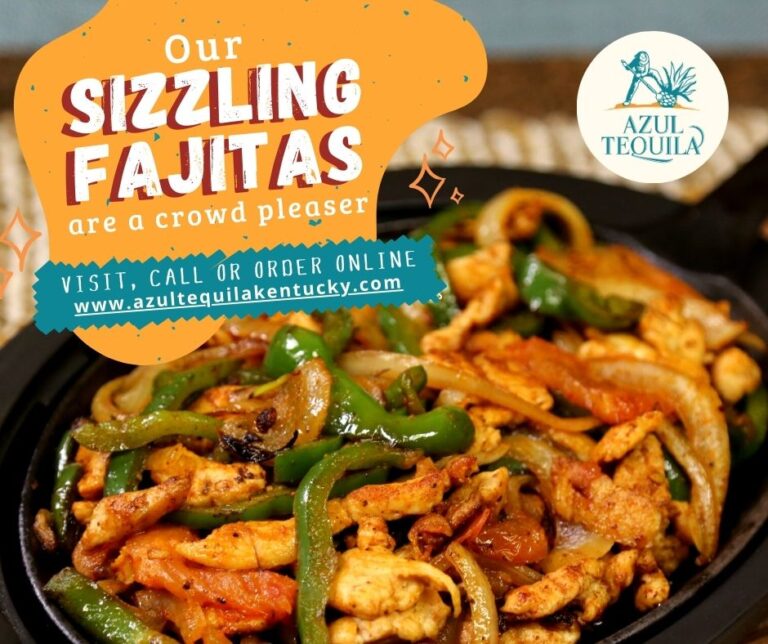 395768444 1322887818542303 8280474092456052709 n 768x644