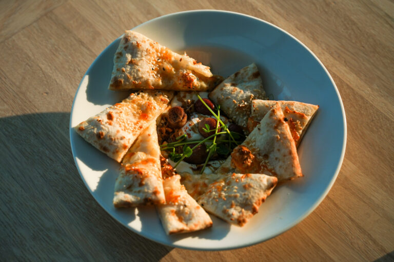 396097111 727939969391706 7781828765340762654 n 768x512