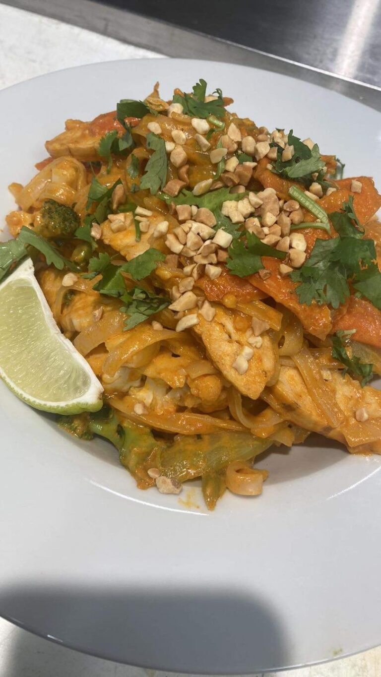 396245661 1050044762641770 7908943055333632894 n 768x1365