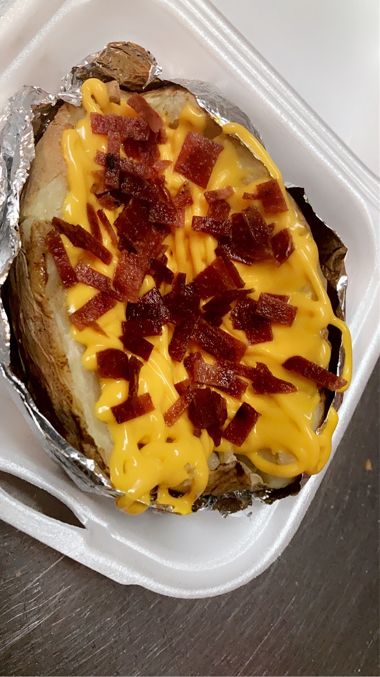 396698270 1045898426749603 6821202352323792645 n