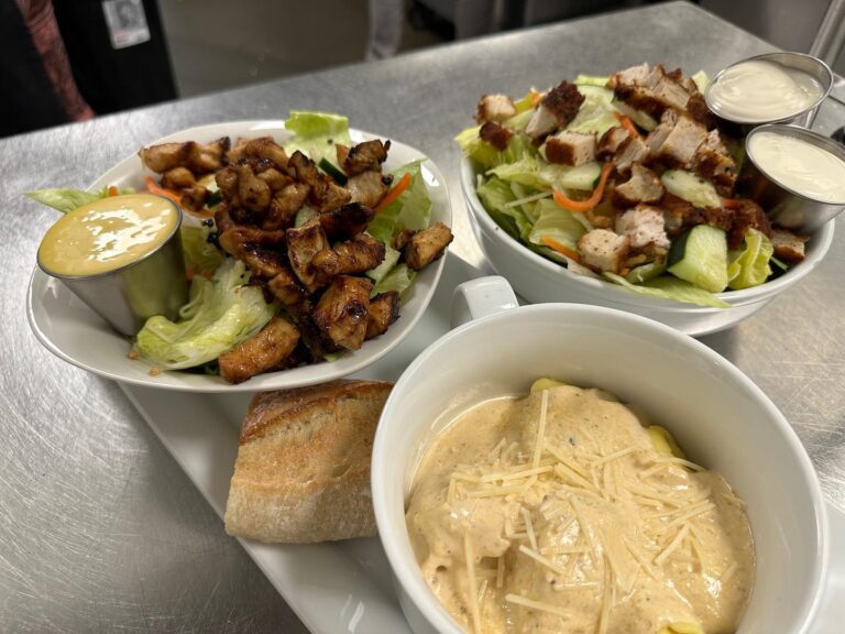 396701222 816299677172334 7299952848600385972 n 768x576