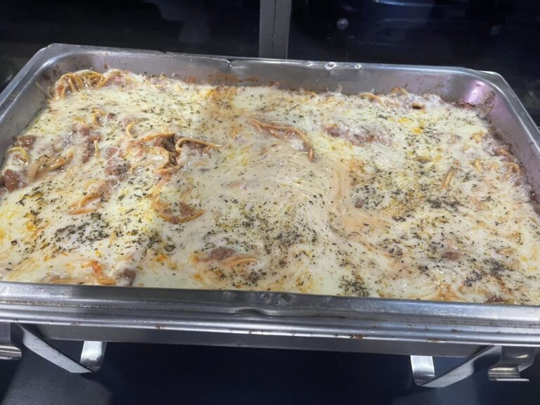 396706393 308787741908932 5048746584874693874 n 768x576