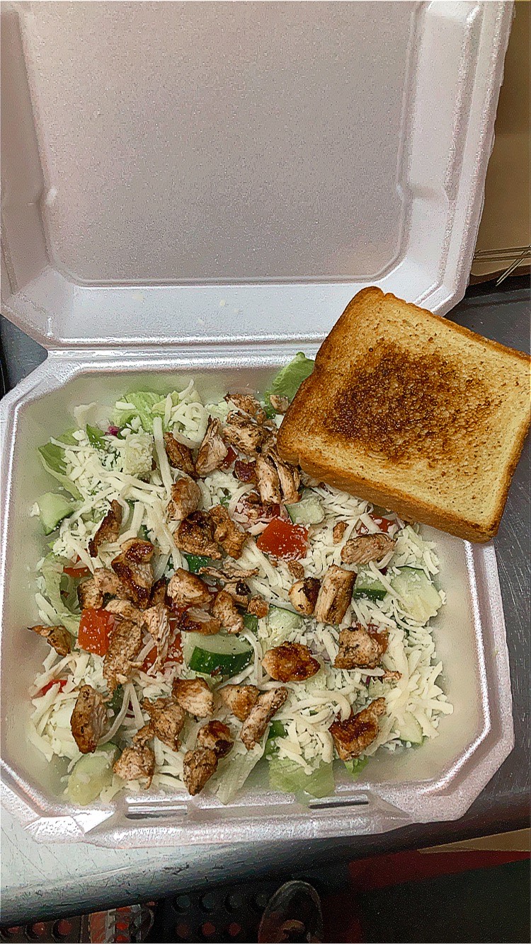 396713987 1045898696749576 405392936730577286 n