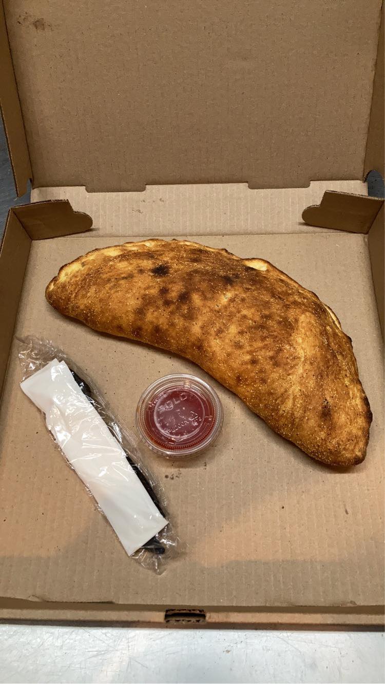 396716084 1045898716749574 8042240937333995964 n