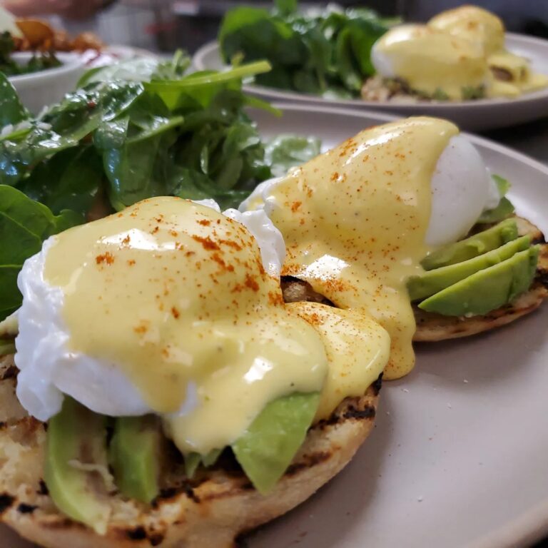 396718356 843295311131823 8537017699042222128 n 768x768