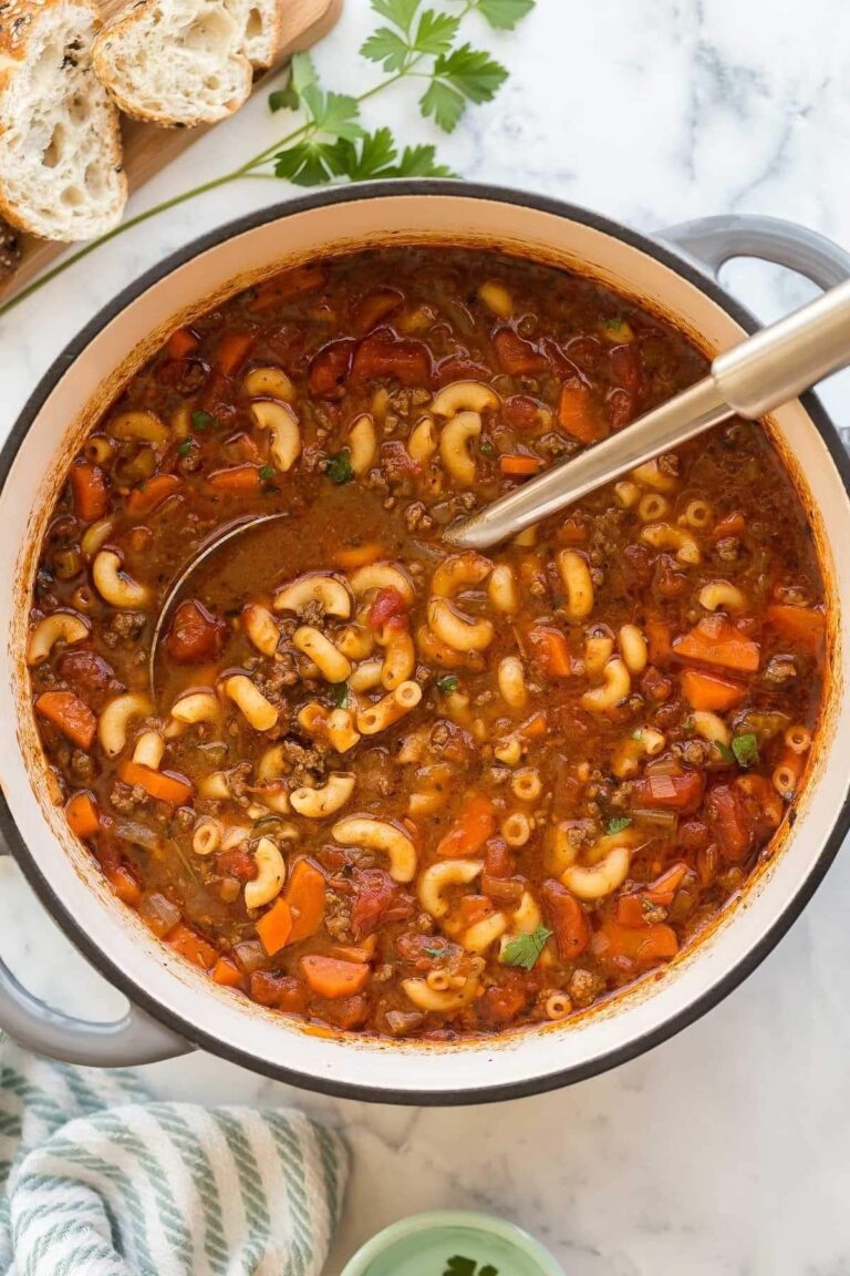 398650313 833367022128254 1163389535564583860 n 768x1152