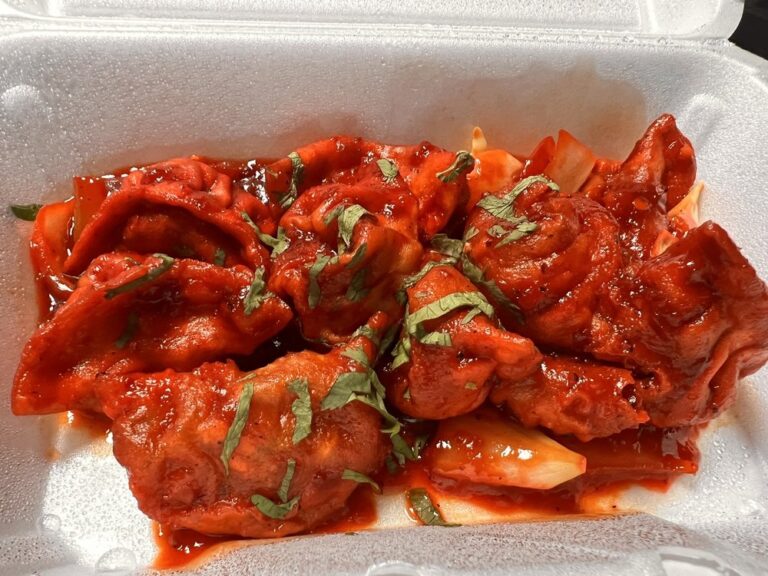 398978774 306911415558029 4274218448547414223 n 768x576