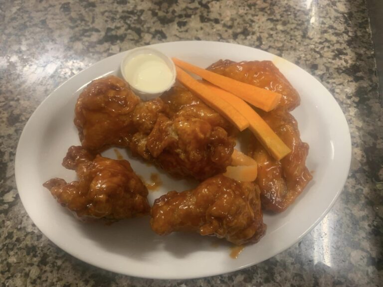 399246604 812010800934071 3090943565019234157 n 768x576