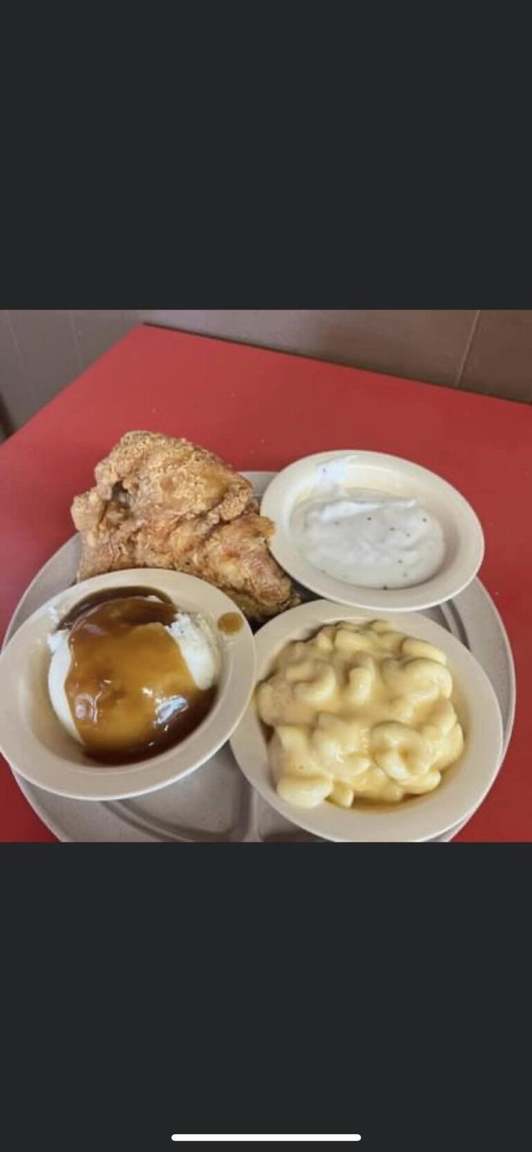 399566191 300654512780499 8394390708862573543 n 768x1663