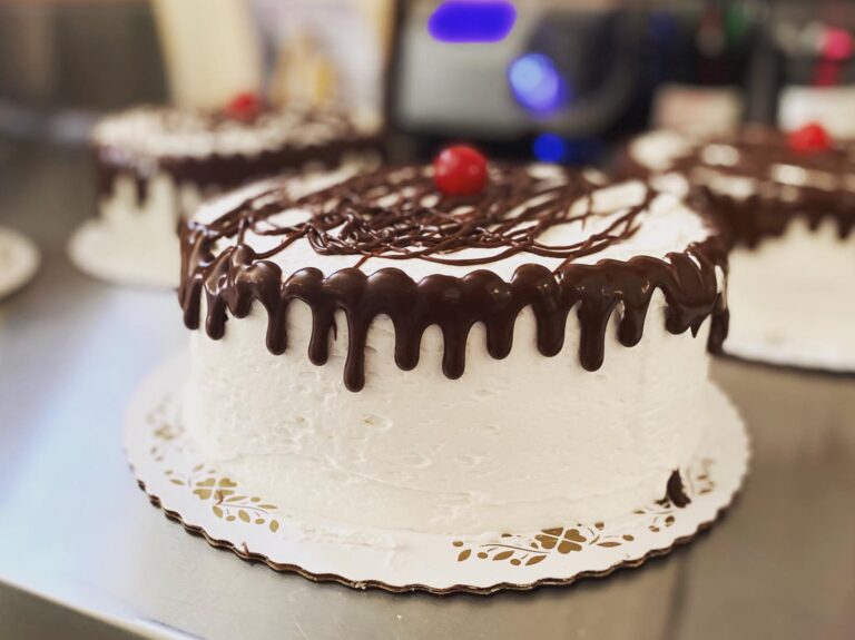 399653319 840527631410433 2730367979587035883 n 768x575