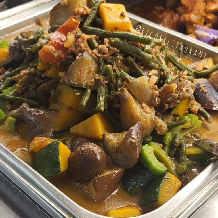 399731949 840161868115915 701887302515956301 n 768x768