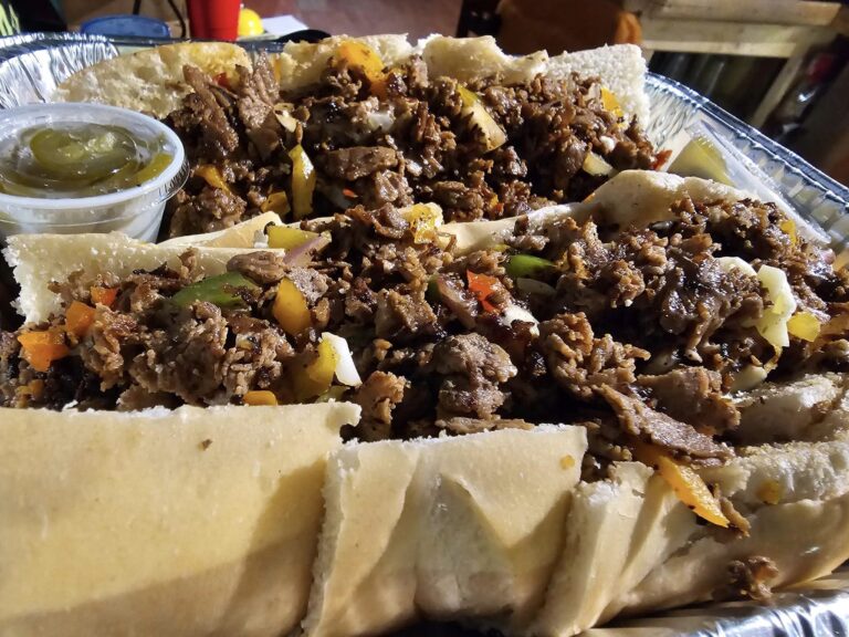 400175410 734011205413880 1557221873859890315 n 768x576