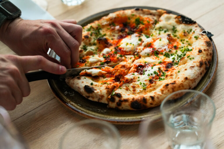 400350195 735646595287710 6193006176482423226 n 768x512