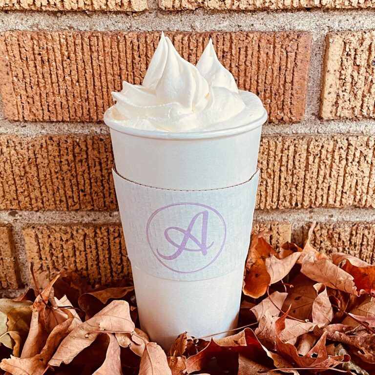 401080492 18164212207295743 1737778085845506965 n 768x768