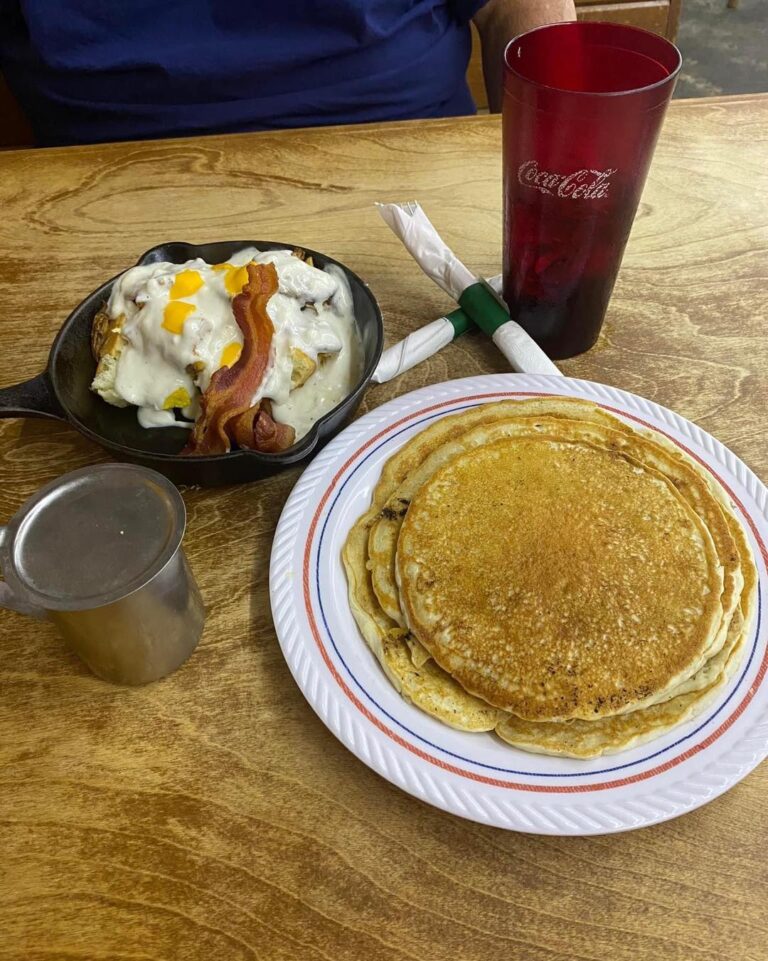 401662969 877776131018516 4655303654677390615 n 768x961