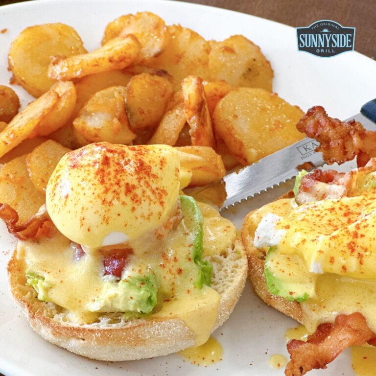 401819852 720562253428299 4945385583410246055 n 768x768