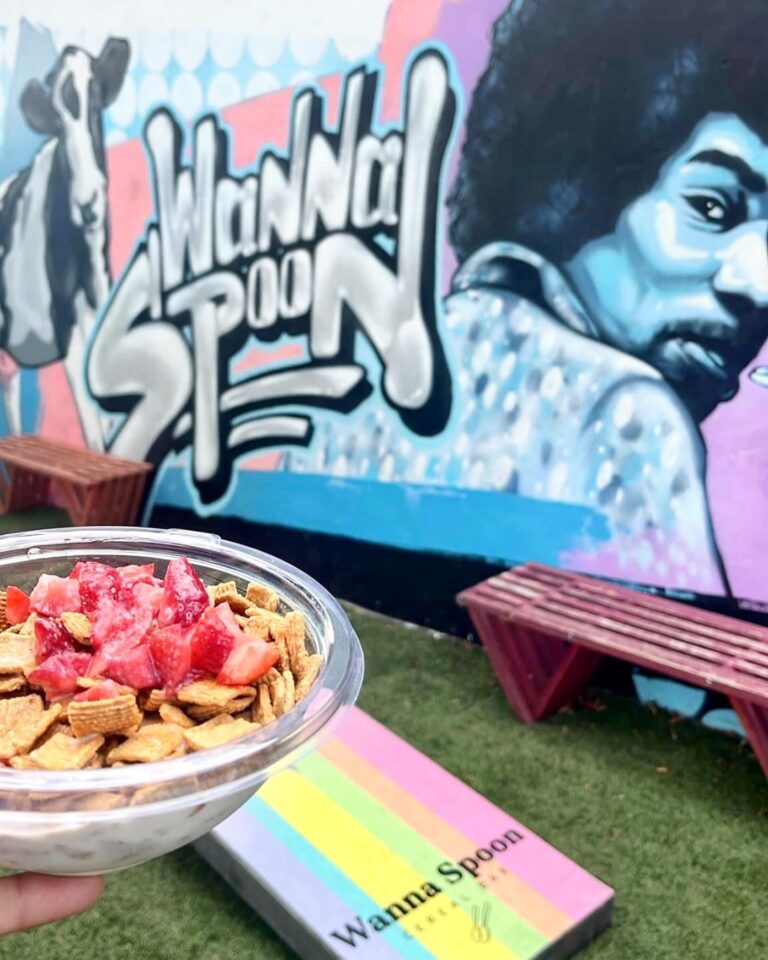 401852606 17987171351524999 2188244617075982953 n 768x960