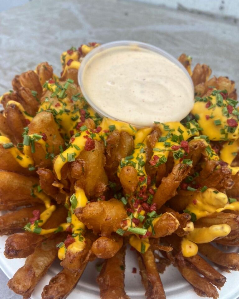 402083289 729312769244843 6382686650711920214 n 768x960